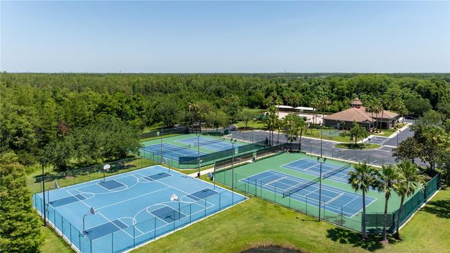 1902 Hailsham Ct, House other with 4 bedrooms, 3 bathrooms and null parking in Orlando FL | Image 40