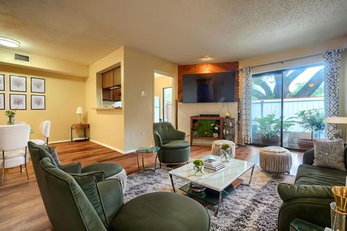 3-891 Dublin Dr, Richardson, TX, 75080-7736 | Card Image