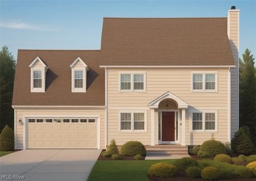 874 Idlewood Ave, Sheffield Lake, OH, 44054-2131 | Card Image