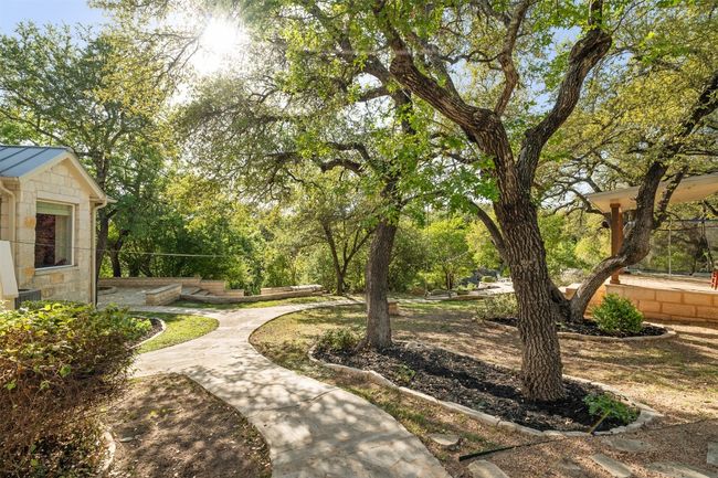 View of yard | Image 32