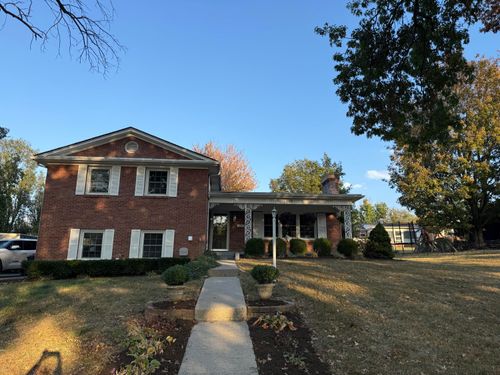 104 Taylor Dr, Cynthiana, KY, 41031-1761 | Card Image