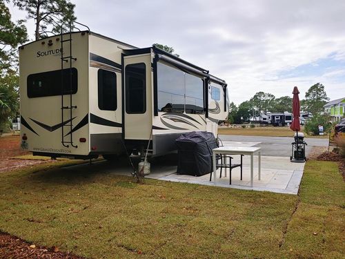 130 Haven Ct, Carrabelle, FL, 32322-3261 | Card Image