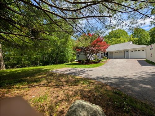 476 Central Pike, Scituate, RI, 02857-1565 | Card Image