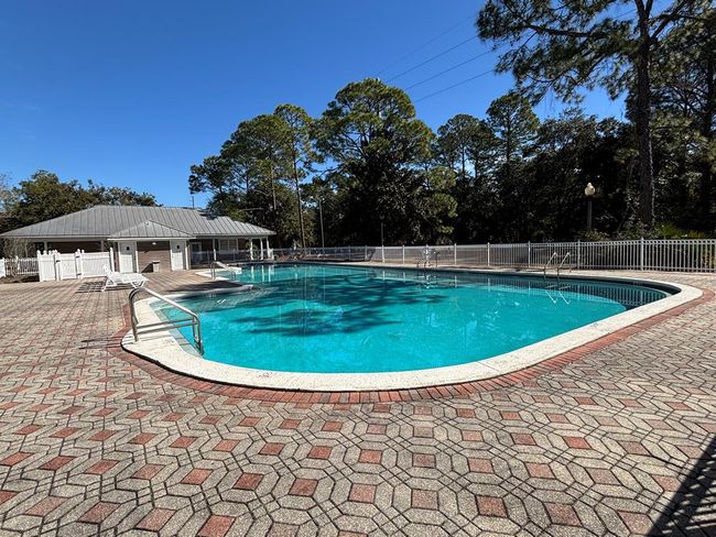 228 Boncycle Land Dr, Home with 0 bedrooms, 0 bathrooms and null parking in Eastpoint FL | Image 9