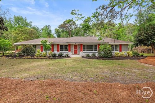 22731 Ga Highway 46, Pembroke, GA, 31321-8521 | Card Image