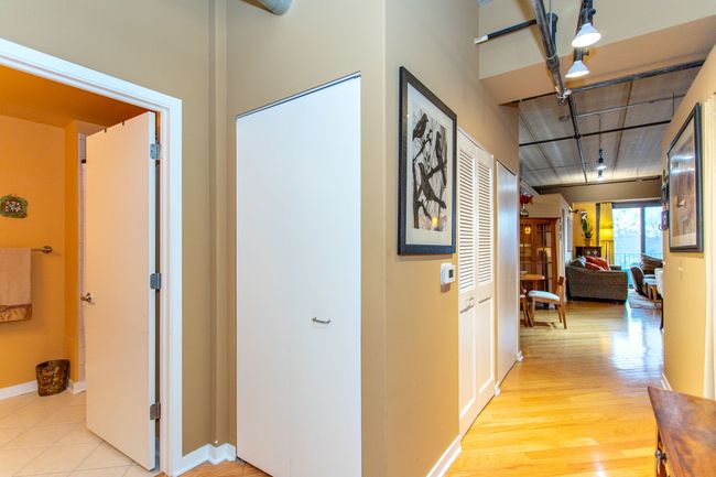 UNIT-424 - 101 Curry Ave, Condo with 2 bedrooms, 2 bathrooms and null parking in Royal Oak MI | Image 17
