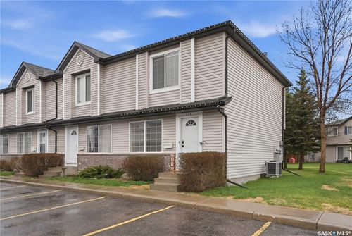 220-670 Kenderdine Road, Saskatoon, SK, S7N4W3 | Card Image