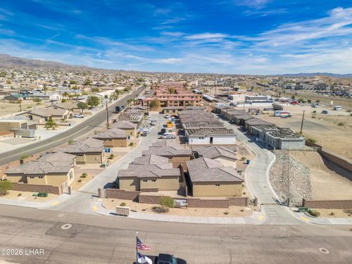 105-3080 Arapaho Dr, Lake Havasu City, AZ, 86406-5806 | Card Image