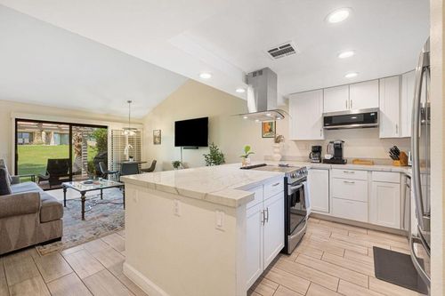 40733 La Costa Cir E, Palm Desert, CA, 92211-0756 | Card Image
