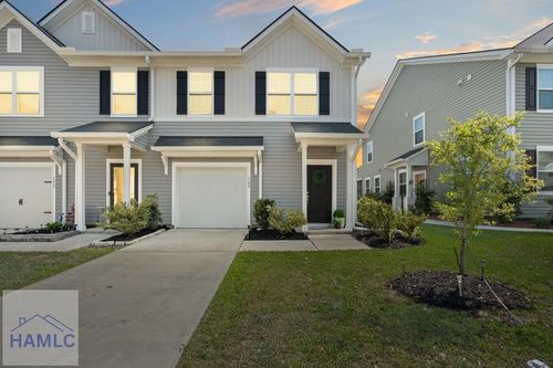 149 Benelli Dr, Pooler, GA, 31322-7040 | Card Image