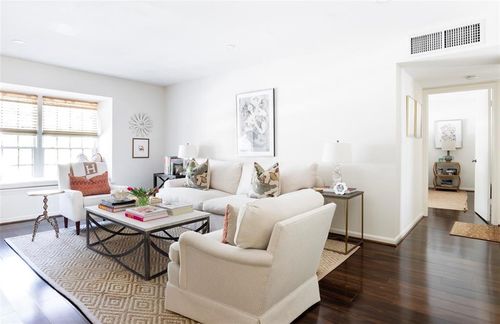 143 Woodmere Sq Nw, Atlanta, GA, 30327-4036 | Card Image