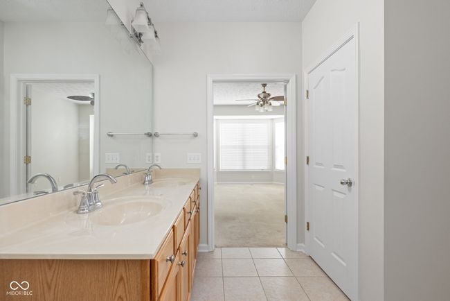 13019 Pinner Ave, House other with 2 bedrooms, 3 bathrooms and null parking in Fishers IN | Image 15