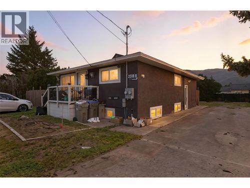 2319 Tranquille Rd, Kamloops, BC, V2B3N6 | Card Image
