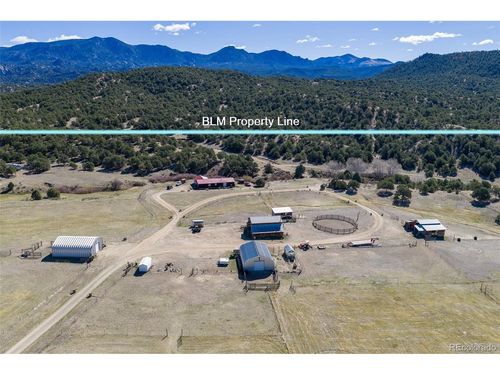 16103 Us Highway 285, Salida, CO, 81201-9562 | Card Image
