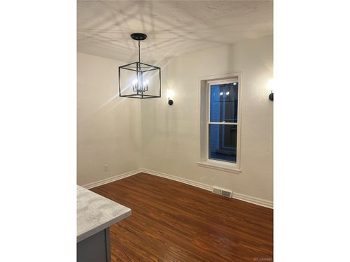 1209 S Pennsylvania St, Denver, CO, 80210-1532 | Card Image