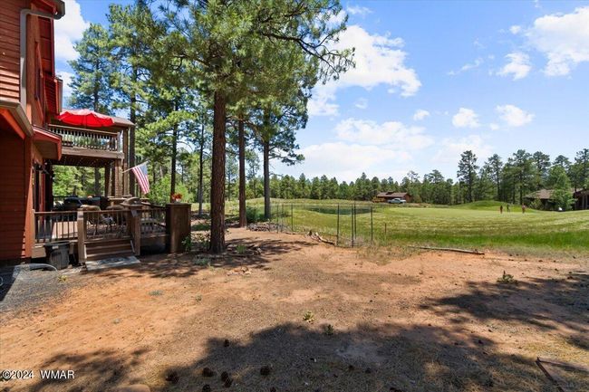 55-Back yard | Image 54