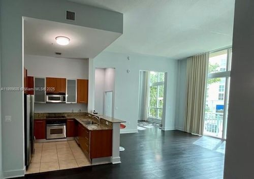 apt-207-9055 Sw 73rd Ct, Miami, FL, 33156-2939 | Card Image