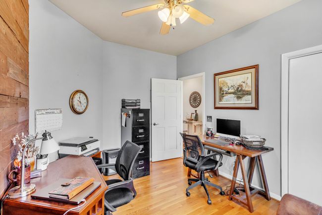 1101 Cutters Cove Rd, House other with 3 bedrooms, 3 bathrooms and null parking in Kingston Springs TN | Image 22