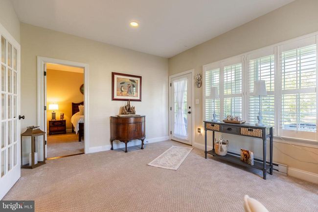 103 Landing Ln, Townhouse with 2 bedrooms, 3 bathrooms and null parking in CHESTERTOWN MD | Image 6