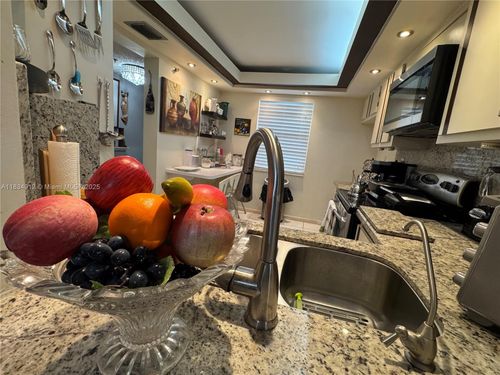 b-3910 Inverrary Blvd, Lauderhill, FL, 33319-4324 | Card Image