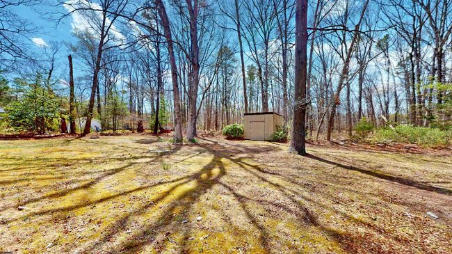 609 Francis Ave, House other with 3 bedrooms, 3 bathrooms and null parking in CHESILHURST NJ | Image 42