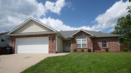 211 Jackal Dr, COLUMBIA, MO, 65202 | Card Image