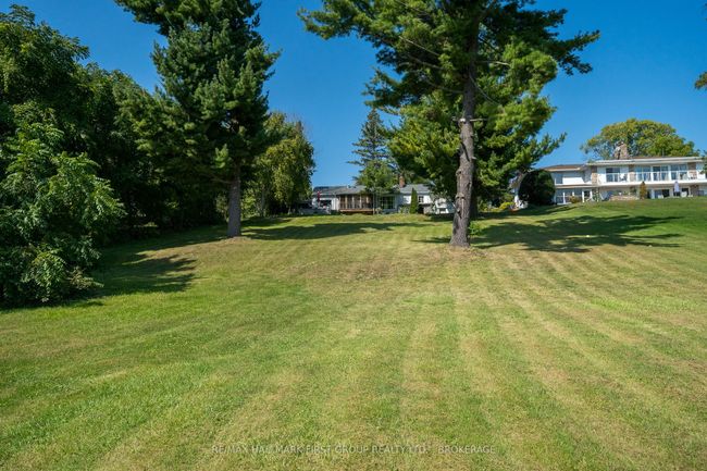 366 Dundas St W, House other with 4 bedrooms, 3 bathrooms and 6 parking in Napanee ON | Image 46