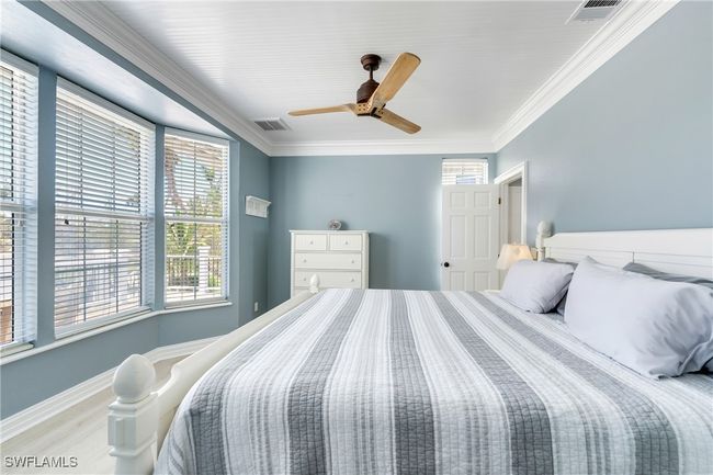 504 Useppa Island, House attached with 3 bedrooms, 2 bathrooms and null parking in Useppa Island FL | Image 28