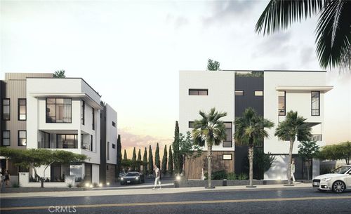 1711 Pomona Avenue, Costa Mesa, CA, 92627 | Card Image