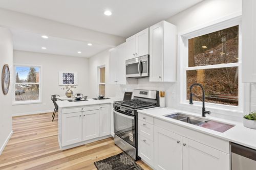 244 S Adams St, Saint Croix Falls, WI, 54024-8500 | Card Image