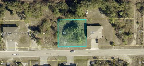 210 W 12th St, LEHIGH ACRES, FL, 33972-8504 | Card Image