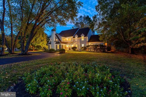 900 Gladestry Ln, Lower Gwynedd, PA, 19002-2527 | Card Image