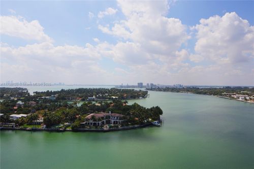 ph5-6700 Indian Creek Dr, Miami Beach, FL, 33141-5780 | Card Image