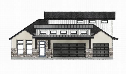 17305 Silverman Dr, Pflugerville, TX, 78660-1209 | Card Image