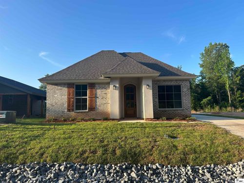 125 Ensenada Ln, West Monroe, LA, 71291 | Card Image
