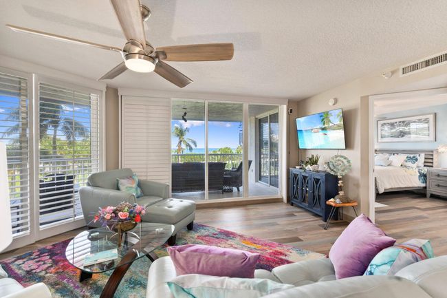 APT-3-4 - 5051 N Highway A1a, Condo with 3 bedrooms, 2 bathrooms and null parking in Hutchinson Island FL | Image 13