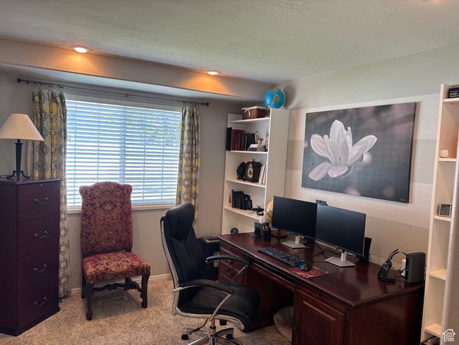 595 E Camden Park Ln, House other with 5 bedrooms, 4 bathrooms and 2 parking in Draper UT | Image 15