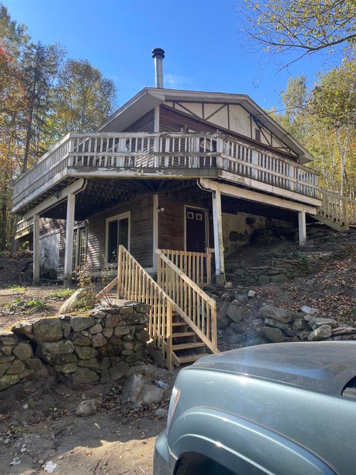 71 Simpson Ln, Pittsford, VT, 05763-9252 | Card Image