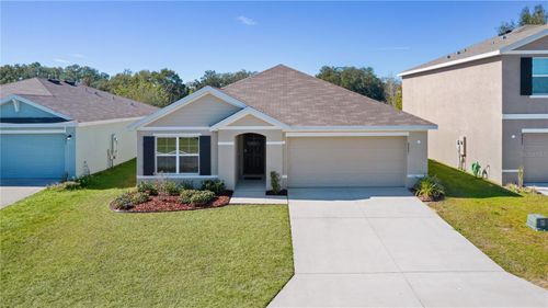 8661 Triumph Cir, WILDWOOD, FL, 34785-8845 | Card Image