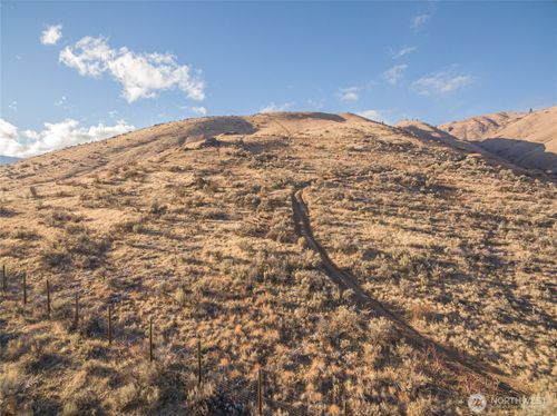 0 Auvil Ave, Entiat, WA, 98822 | Card Image