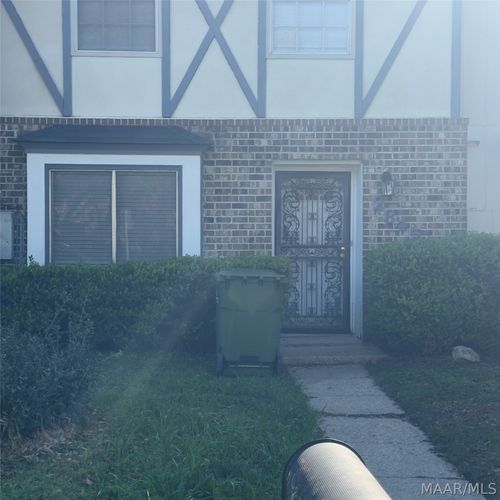 2845 Jan Dr, Montgomery, AL, 36116-3338 | Card Image