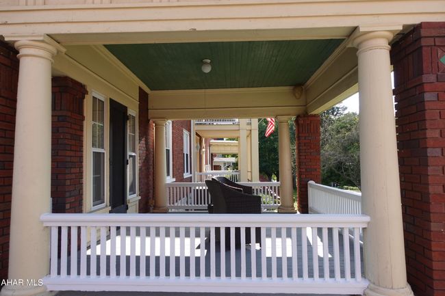 701 Spang St, House other with 8 bedrooms, 8 bathrooms and null parking in Roaring Spring PA | Image 14