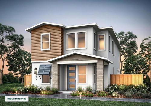 277 Santa Lucia Lane, Marina, CA, 93933 | Card Image