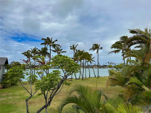 3303-125 Koko Isle Cir, Honolulu, HI, 96825-1824 | Card Image
