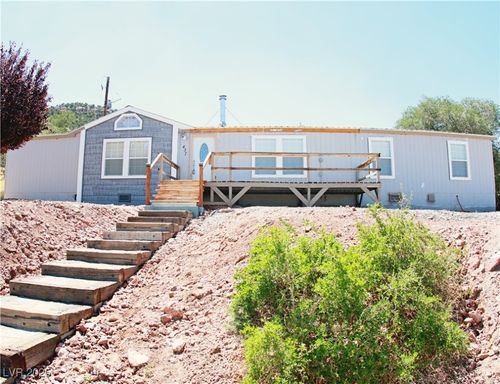 437 Pioche St, Pioche, NV, 89043-2539 | Card Image