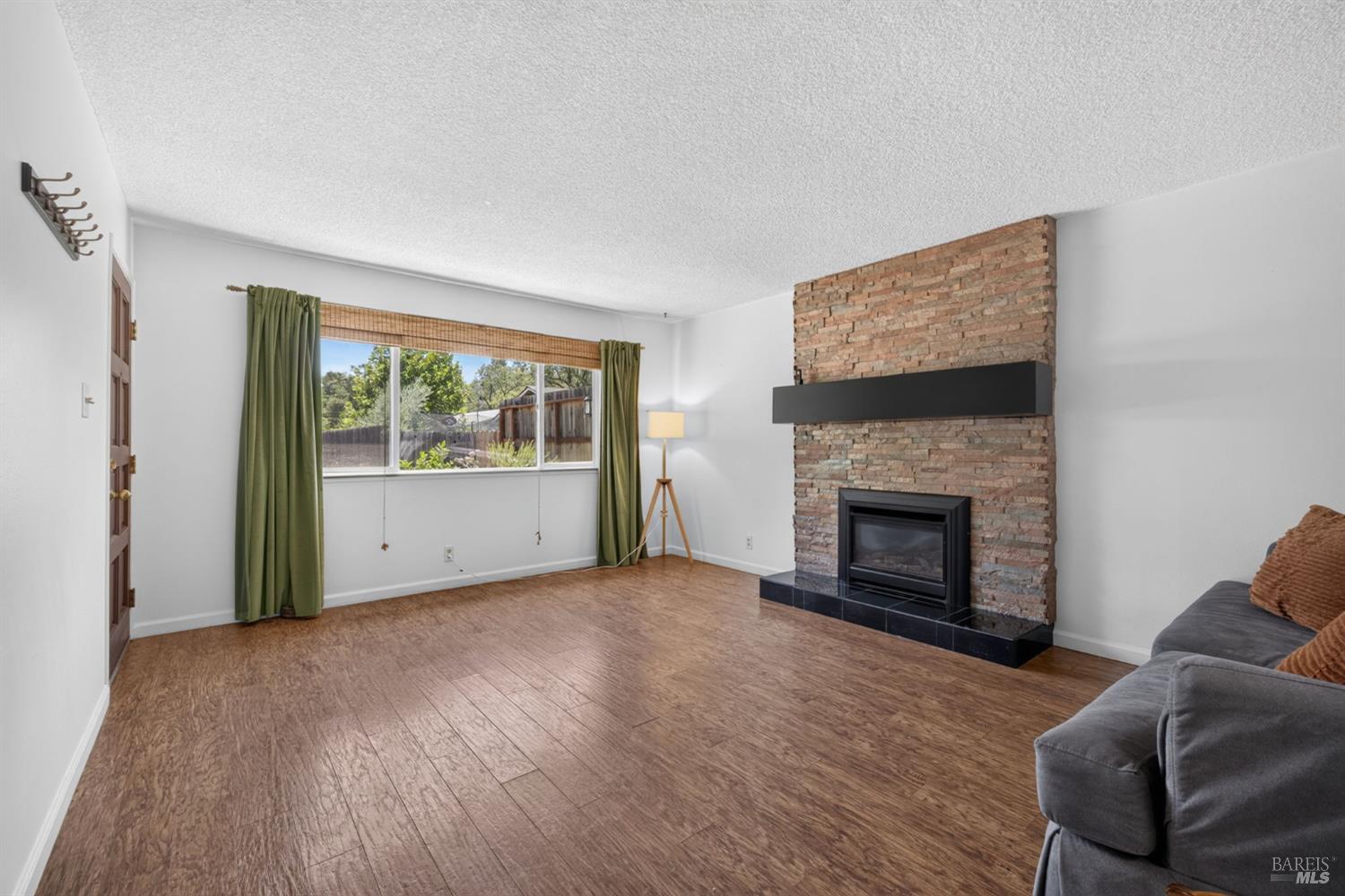 Residential in Cloverdale 2
