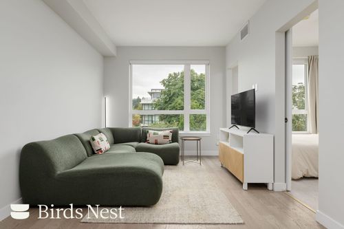 307-4080 Yukon St, Vancouver, BC, V5Y0L4 | Card Image