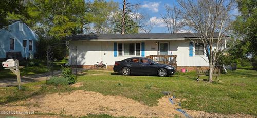 1752 Hampton St, Jackson, MS, 39209-6527 | Card Image