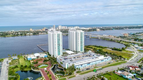405-241 Riverside Dr, HOLLY HILL, FL, 32117-4974 | Card Image