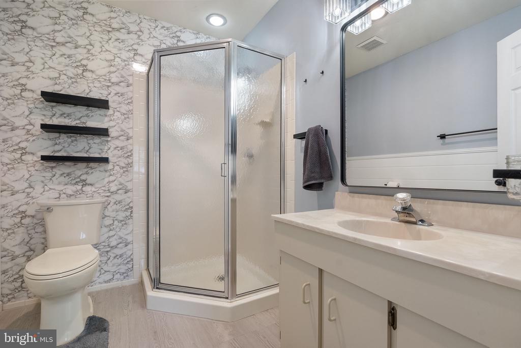 Residential in WOODBURY 3